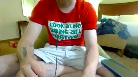 Snapshot of jackingoffchat chatting on 01.11.25 jackingoffchat online show from 01.11.25