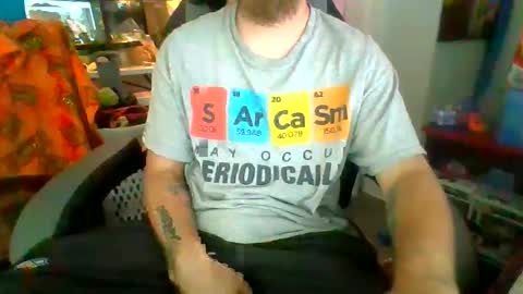 Snapshot of jackingoffchat chatting on 09.28.25 jackingoffchat online show from 09.28.25