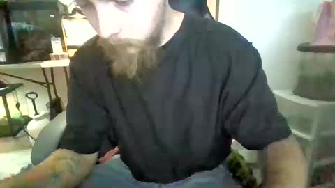 Snapshot of jackingoffchat chatting on 10.15.25 jackingoffchat online show from 10.15.25