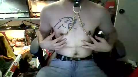 Snapshot of jackingoffchat chatting on 12.16.25 jackingoffchat online show from 12.16.25