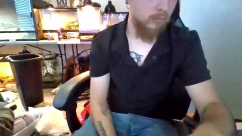 Snapshot of jackingoffchat chatting on 12.21.25 jackingoffchat online show from 12.21.25