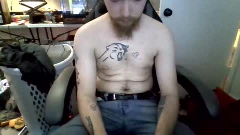 Snapshot of jackingoffchat chatting on 02.02.26 jackingoffchat online show from 02.02.26