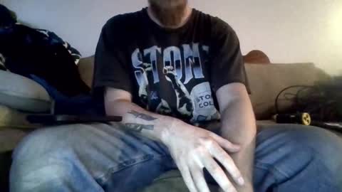 Snapshot of jackingoffchat chatting on 02.18.26 jackingoffchat online show from 02.18.26