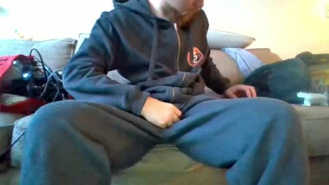 Snapshot of jackingoffchat chatting on 02.28.26 jackingoffchat online show from 02.28.26