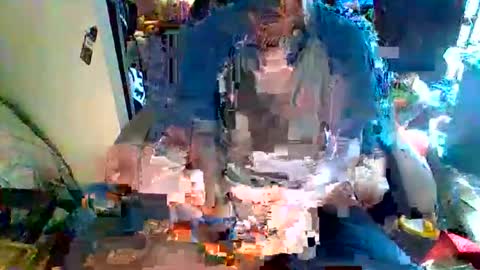 jackingoffchat online show from 05.06.26
