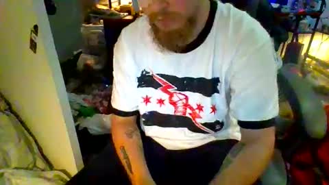 jackingoffchat online show from 05.28.26