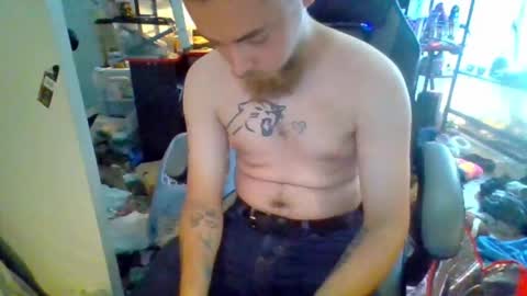jackingoffchat online show from 05.29.26