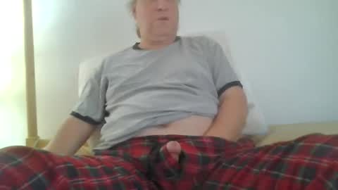 Snapshot of jackinhippie124 chatting on 06.17.26 FunGuyTime online show from 06.17.26