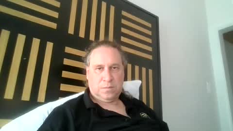Snapshot of jackinhippie124 chatting on 08.02.26 FunGuyTime online show from 08.02.26