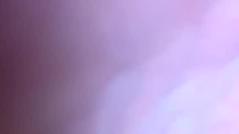 jackjackerman online show from 09.19.25