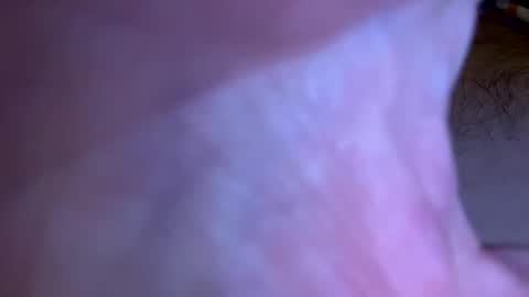 jackjackerman online show from 01.14.26