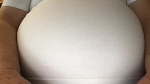 JackWesterJr online show from 03.23.26