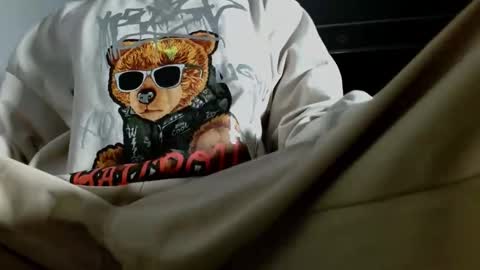 Snapshot of jackk_ho chatting on 02.12.25 Jack online show from 02.12.25