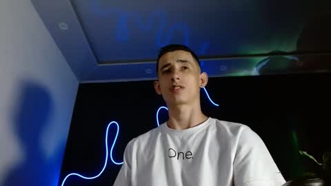 Snapshot of jackk_ho chatting on 03.04.25 Jack online show from 03.04.25