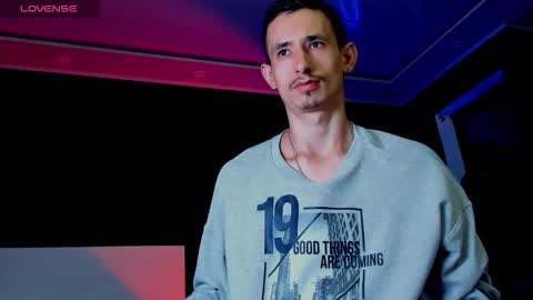 Snapshot of jackk_ho chatting on 10.01.25 Jack online show from 10.01.25