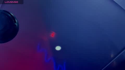 Snapshot of jackk_ho chatting on 10.07.25 Jack online show from 10.07.25