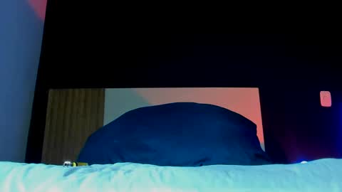 Snapshot of jackk_ho chatting on 10.18.25 Jack online show from 10.18.25