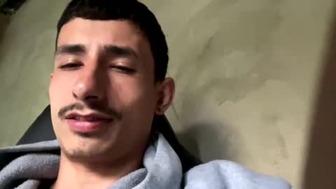 Snapshot of jackk_ho chatting on 01.11.26 Jack online show from 01.11.26