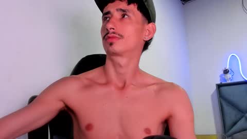 Snapshot of jackk_ho chatting on 02.19.26 Jack online show from 02.19.26