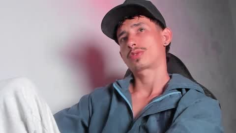 Snapshot of jackk_ho chatting on 02.23.26 Jack online show from 02.23.26