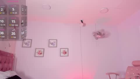 Jackk Russell  online show from 04.30.26