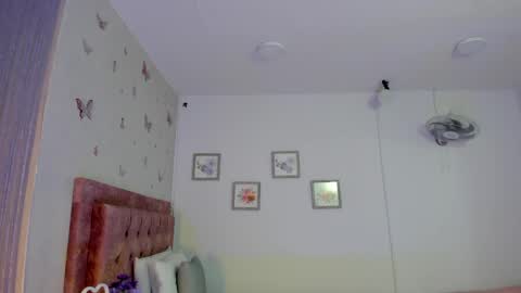 Jackk Russell  online show from 05.05.26
