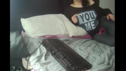 Jack online show from 01.22.25