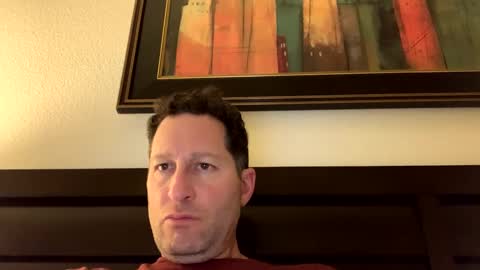 JKs Room online show from 01.13.25