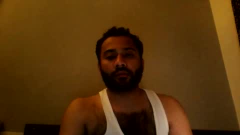 Jackkyshrey online show from 04.30.26