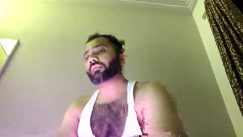 Jackkyshrey online show from 05.29.26