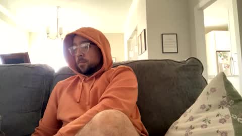 Jack Landon online show from 02.25.25