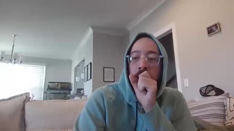 Jack Landon online show from 11.06.25