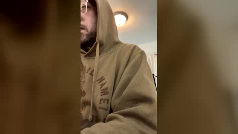 Jack Landon online show from 01.14.26