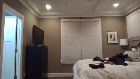 Jack Landon online show from 02.18.26