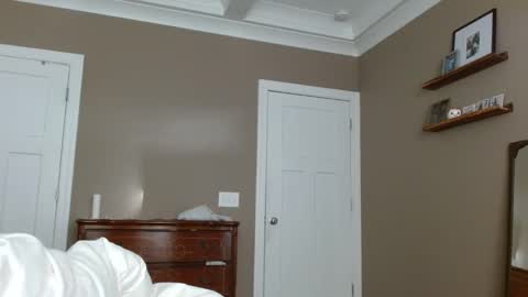 Jack Landon online show from 02.24.26