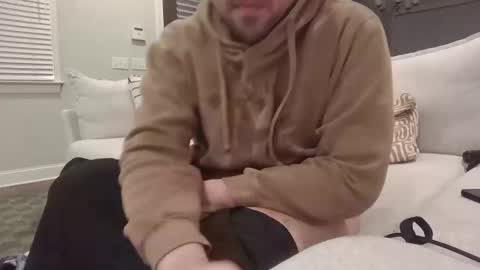 Jack Landon online show from 03.05.26