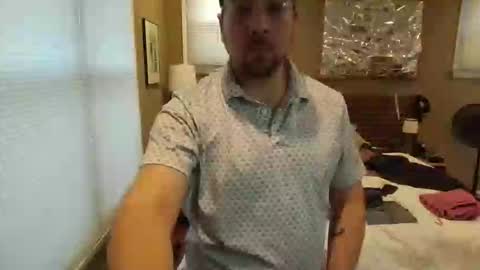 Jack Landon online show from 03.06.26