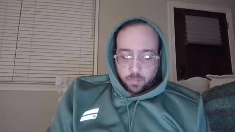 Jack Landon online show from 03.10.26