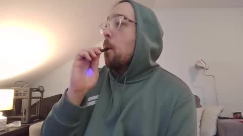 Jack Landon online show from 03.17.26