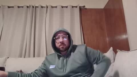 Jack Landon online show from 05.12.26