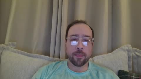 Jack Landon online show from 05.19.26