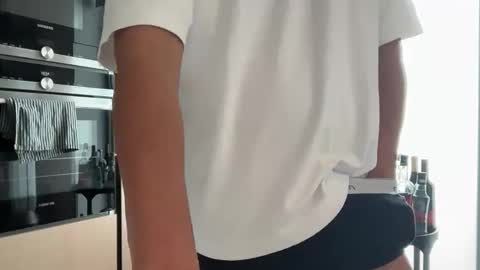 Snapshot of jacklas111 chatting on 09.11.25 jacklas111 online show from 09.11.25