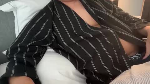 Snapshot of jacklas111 chatting on 03.22.26 jacklas111 online show from 03.22.26