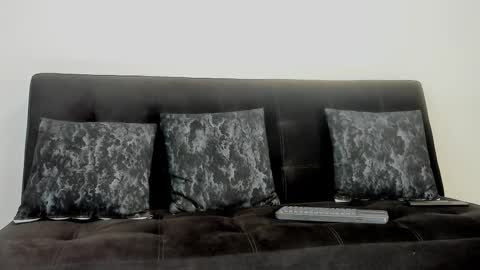 Snapshot of jackmacson chatting on 03.13.26 jackmacson online show from 03.13.26