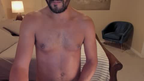 Jacker Grayson online show from 01.26.25