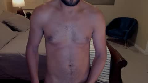 Jacker Grayson online show from 01.29.25