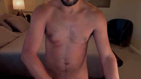 Jacker Grayson online show from 02.09.25