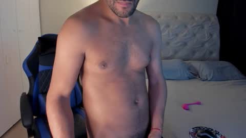 Snapshot of jackmasterxx chatting on 01.17.26 Jacker Grayson online show from 01.17.26