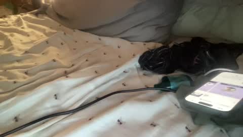 Snapshot of jackmeoff_till_i_bust chatting on 03.07.26 jackmeoff_till_i_bust online show from 03.07.26