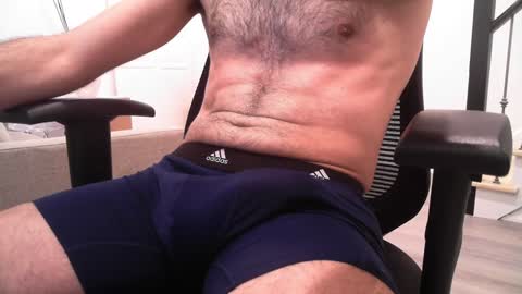 Jack M online show from 01.12.25